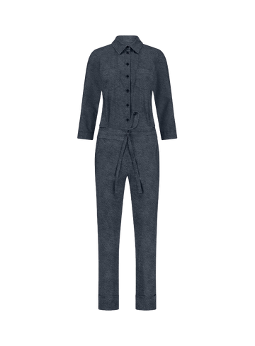 Studio Anneloes Jumpsuit 12428