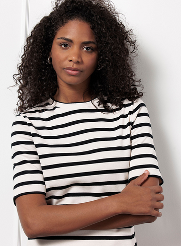 Studio Anneloes T-shirt Annika 12502