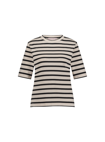 Studio Anneloes T-shirt Annika 12502
