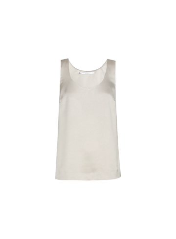 Xandres Top 14454-01