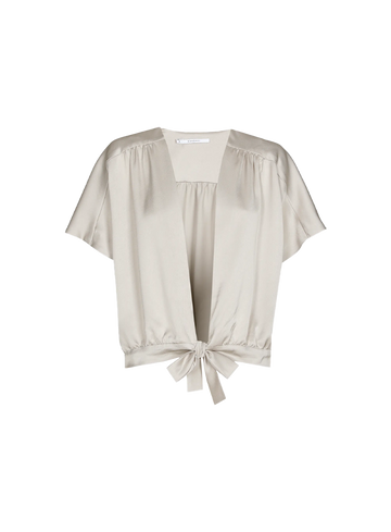 Xandres Blouse 14434-01