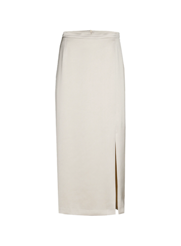 Xandres Rok Amina 14436-01