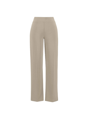 Joseph Ribkoff Pantalon 153088 nos