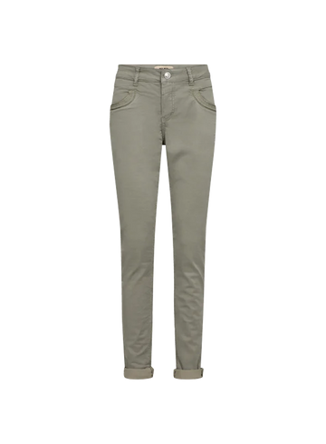 Mos Mosh Broek 170440