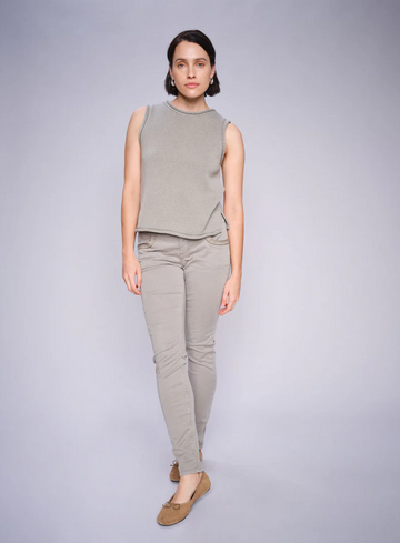 Mos Mosh Broek 170440