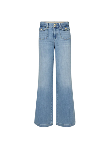 Mos Mosh Jeans 170060