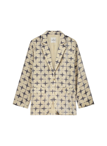 Summum Blazer 1s1242-12171