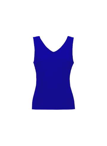 Joseph Ribkoff Top 201546 s25