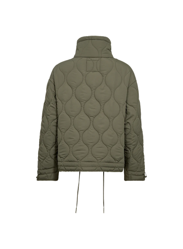 Freequent Jacket Elyn 203625 blob