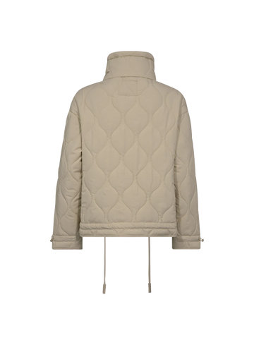 Freequent Jacket Elyn 203625 blob