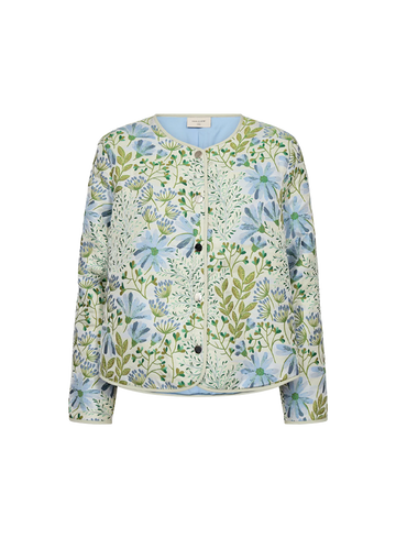 Freequent Jacket Maureen 204109 flowa jacket