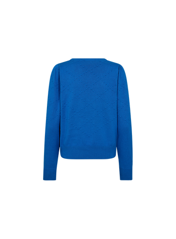 Freequent Pullover Lotte 205431 dodo