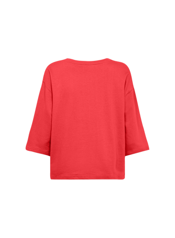 Freequent Pullover Lotte 205723 kassy