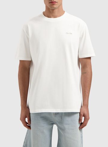 Pure Path T-shirt 25010110