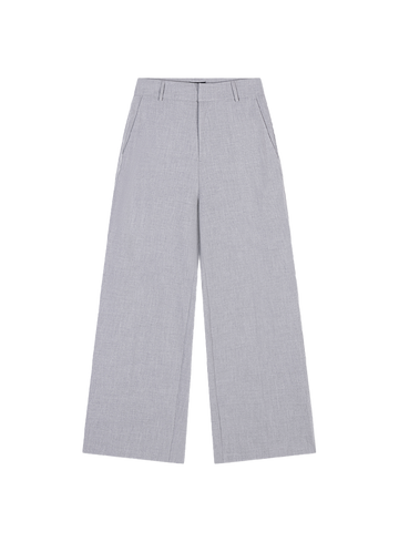 Alix the label Pantalon 2502106020