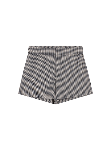 Alix the label Short 2502118014