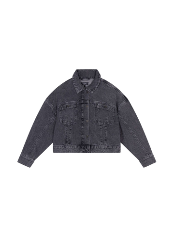 Alix the label Jacket 2502432034