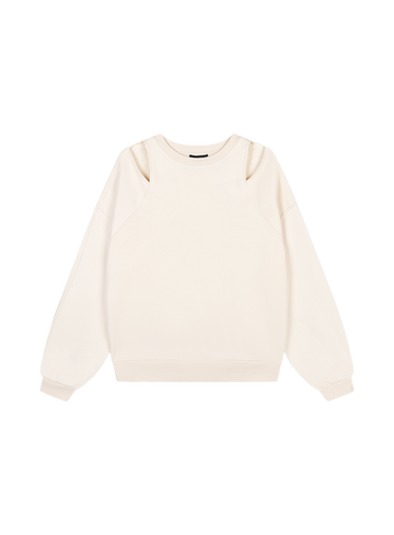 Alix the label Sweater 2502837085