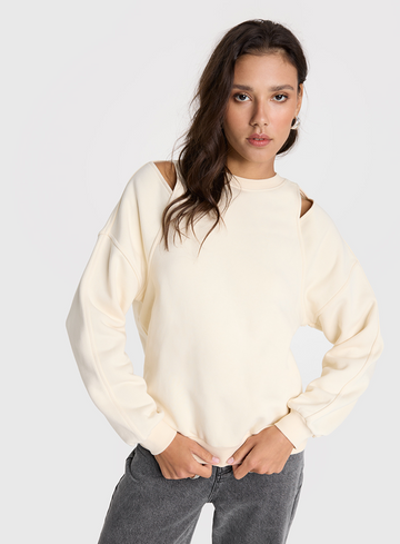 Alix the label Sweater 2502837085