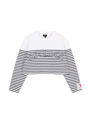 Alix the label Sweater 2502837088