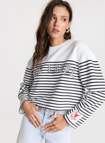 Alix the label Sweater 2502837088