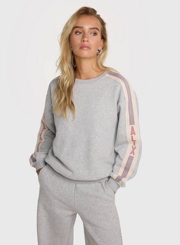 Alix the label Sweater 2502837097