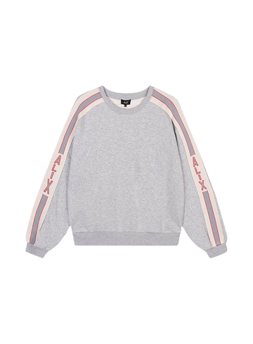 Alix the label Sweater 2502837097