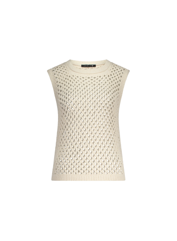 Label Dot Trui Nathalie 2516009