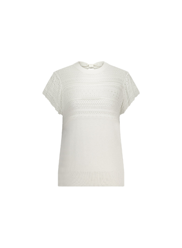 Label Dot Top Nedi 2516001