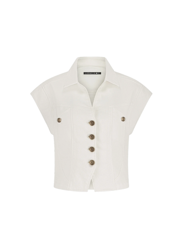 Label Dot Jeans 2517005