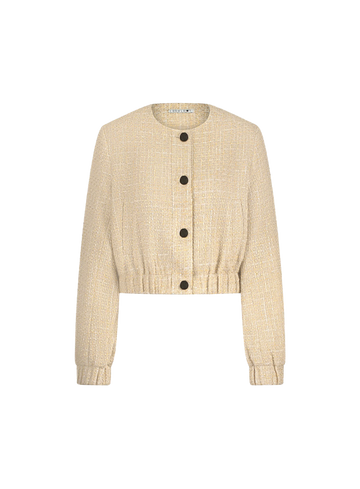 Label Dot Jacket Deli 2517009