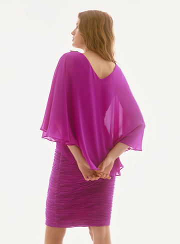 Joseph Ribkoff Jurk 251720