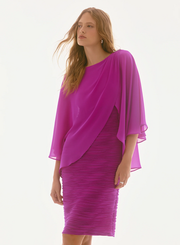 Joseph Ribkoff Jurk 251720