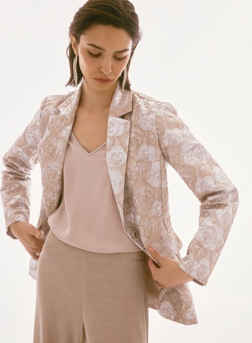 Joseph Ribkoff Blazer 251729