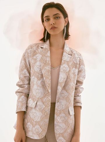 Joseph Ribkoff Blazer 251729