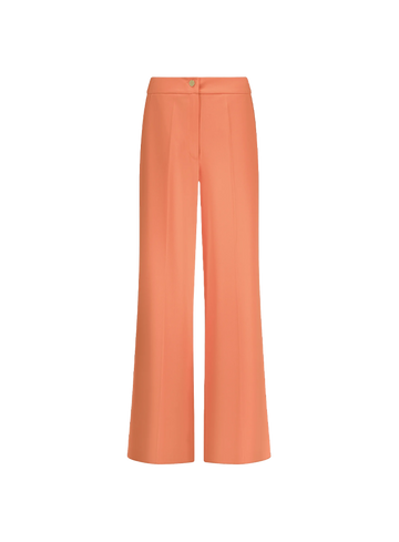 Label Dot Pantalon Romy 2518001