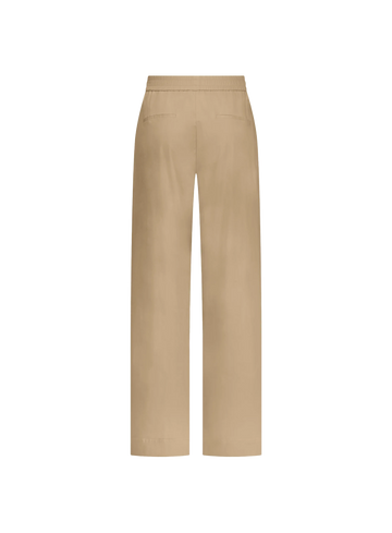 Label Dot Pantalon Ram