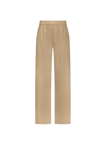 Label Dot Pantalon Ram 2518014