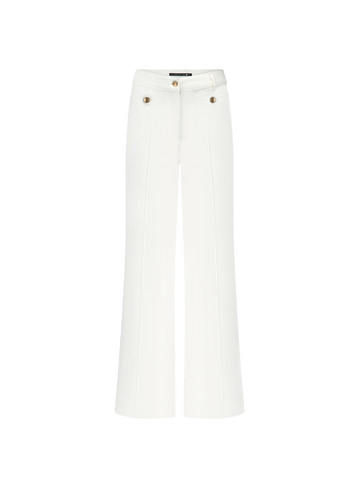 Label Dot Jeans Ruben 2518010