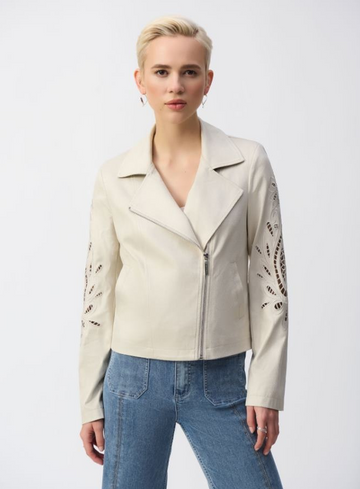 Joseph Ribkoff Jacket 251936