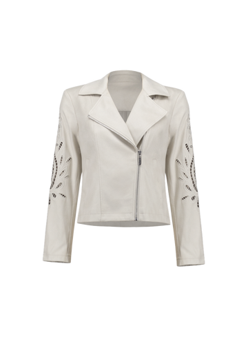 Joseph Ribkoff Jacket 251936