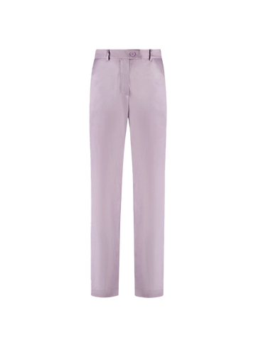 Amaya Pantalon Abby 251-2