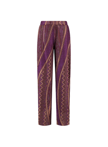 Amaya Pantalon Jo 251-25