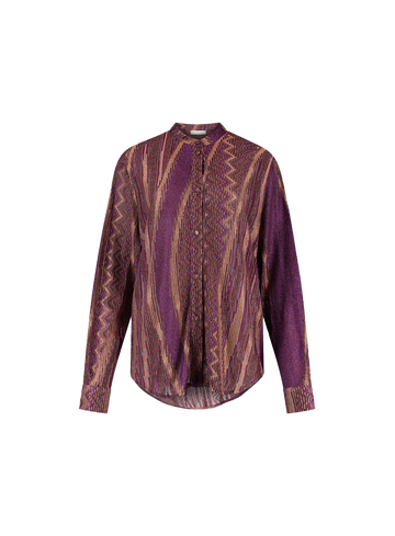 Amaya Blouse 251-26