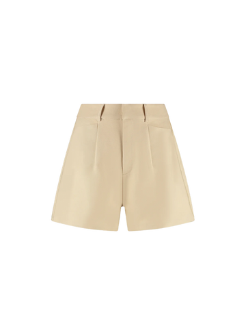Amaya Shorts Alexis 251-3