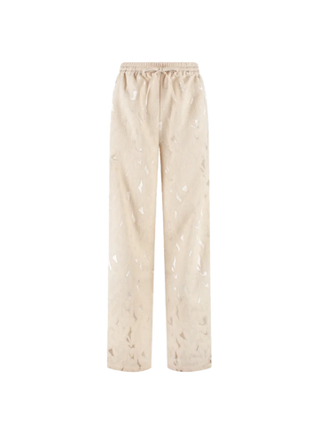 Amaya Pantalon Mavis 251-38