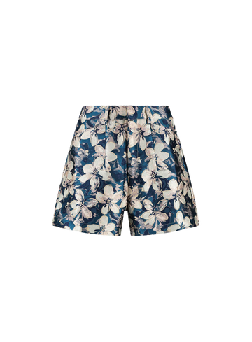 Amaya Shorts Alexis 251-4