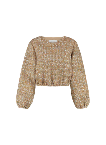 Amaya Blouse 251-41