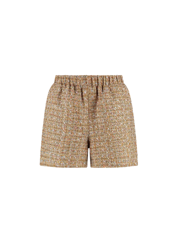 Amaya Shorts Mitsy 251-47