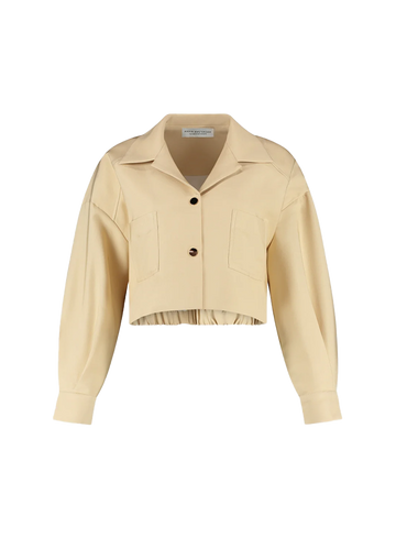 Amaya Jacket Santje 251-56